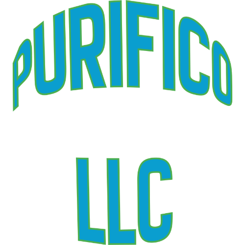 Purifico LLC